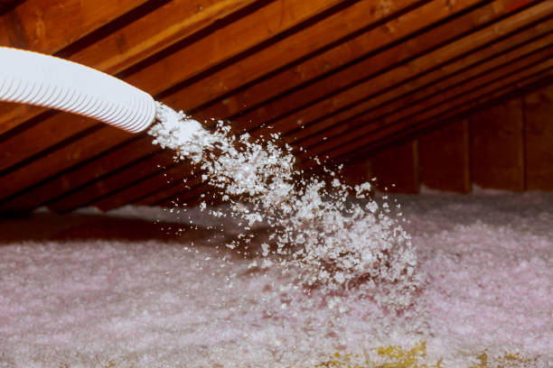Best Energy Efficiency Solutions in Kenova, WV