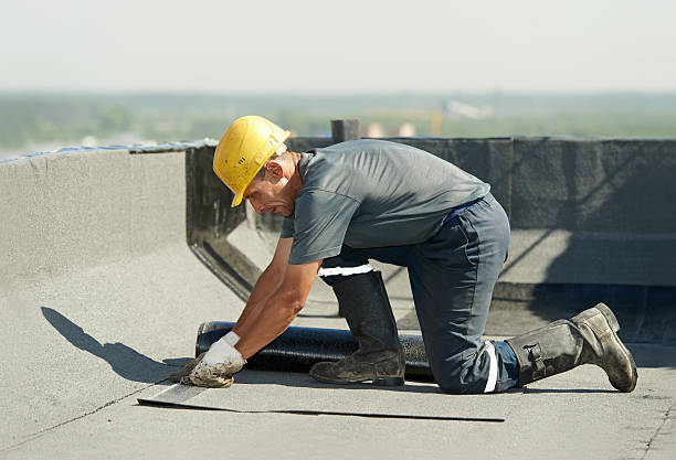  Kenova, WV Insulation Contractor Pros